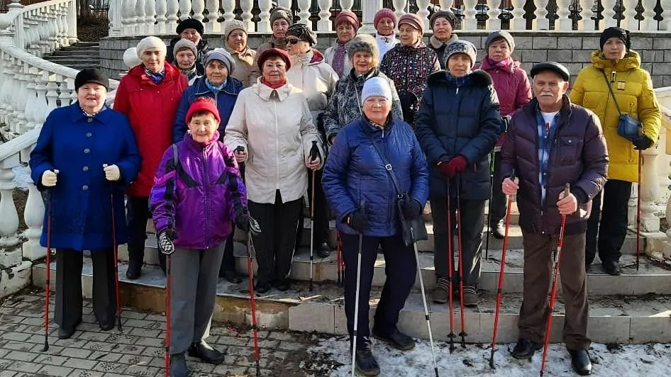 группа «Парк культуры и отдыха имени В.Талалихина| Подольск» в соцсети «ВКонтакте»
