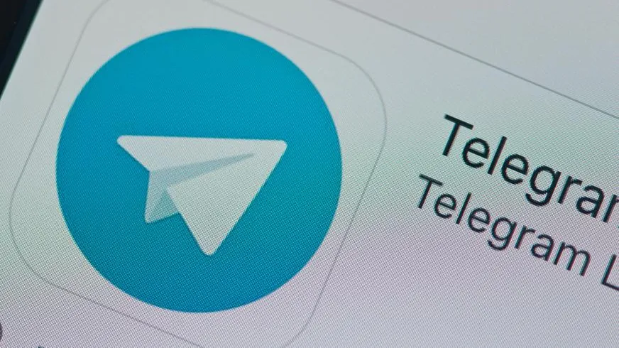 Депутат Госдумы рассказал о судьбе Telegram в России