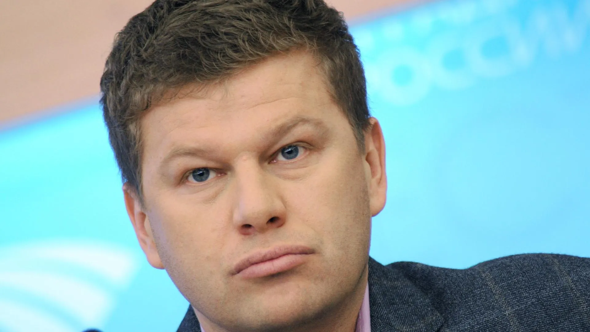 Дмитрий Губерниев рассказал о серьезных переменах в жизни Подмосковья