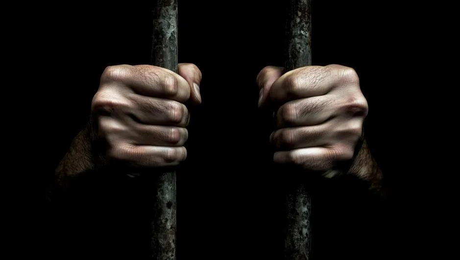 Александр Жуков / Фотобанк Лори