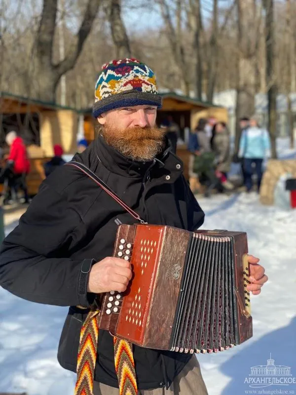 arhangelskoe.su