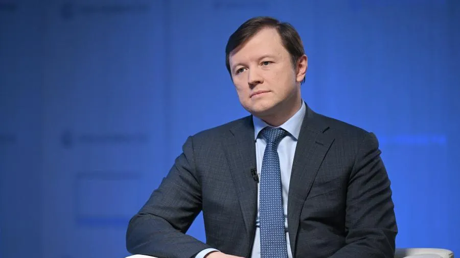 Ефимов: в ТиНАО с 2021 года построили и реконструировали 5 школ за счет города