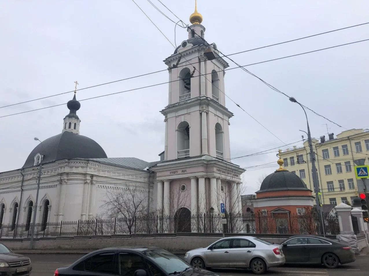 Герман Иванов