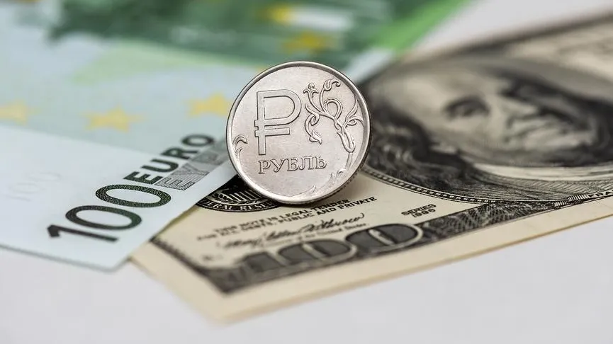 Игорь Низов / Фотобанк Лори