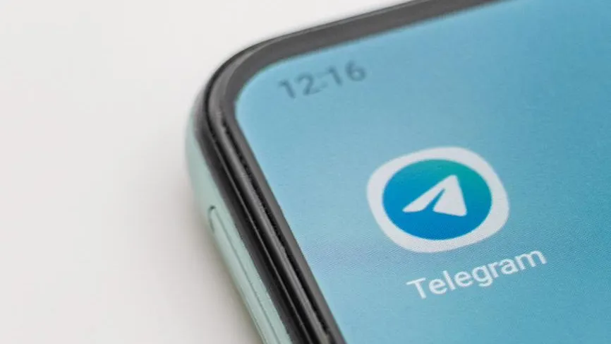 Пока не заблокируют: в Госдуме высказались о будущем мессенджера Telegram в РФ