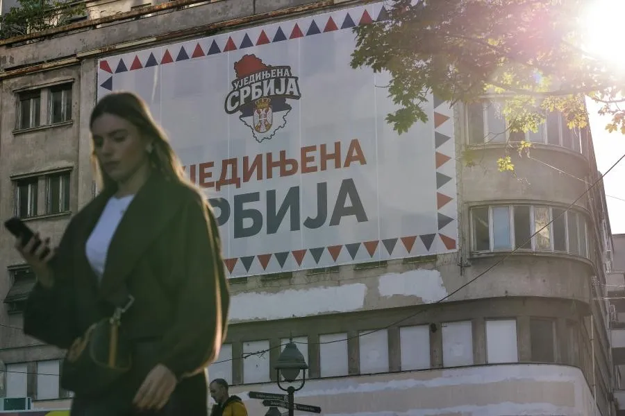 Олег Иванов