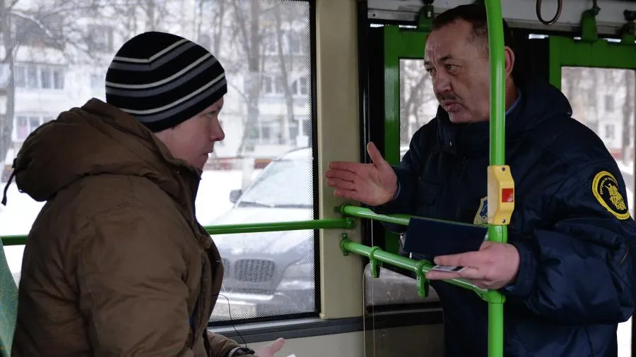 Владимир Песня