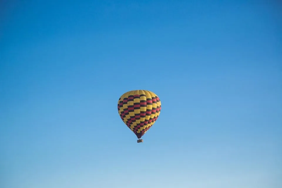 pixabay.com