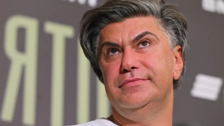 Цискаридзе высказался о стоимости билетов на «Щелкунчик»