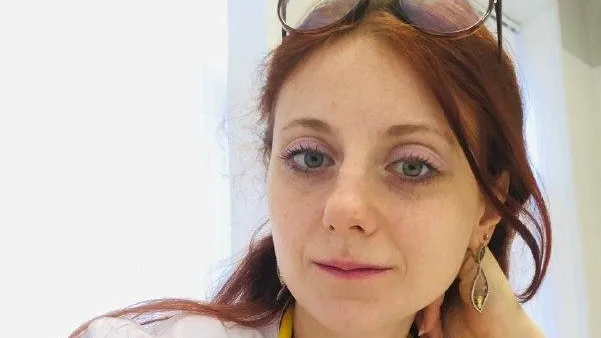Педиатр НИКИ детства считает, что профосмотры могут предупредить заболевания