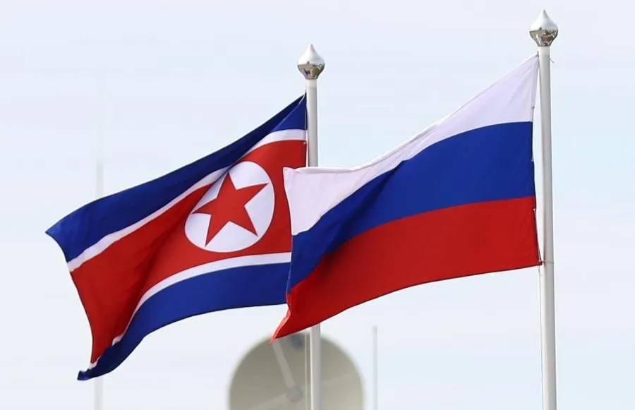 Артем Геодакян