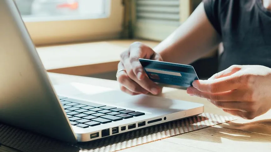 До 30 млн россиян могут начать использовать мультибанкинг в течение 5 лет