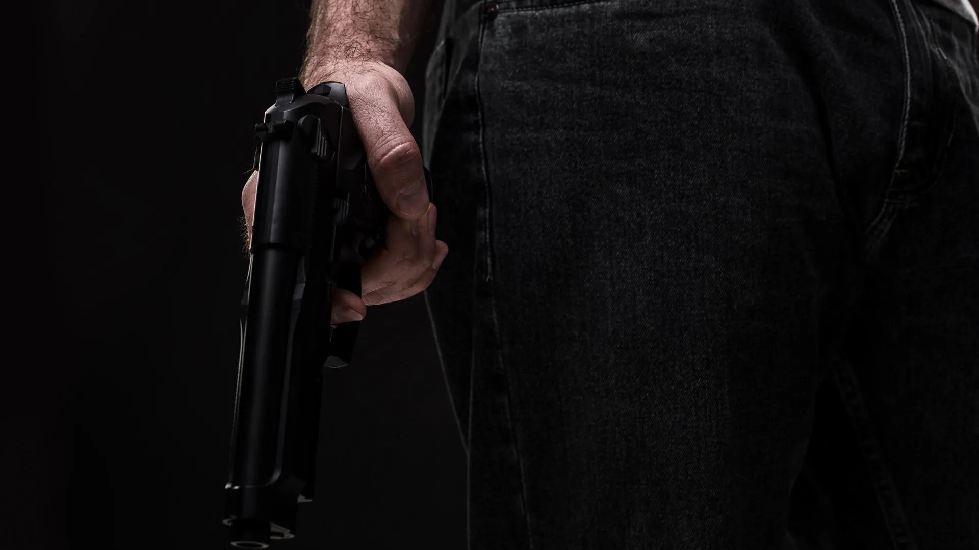 Скандалов больше не будет: как изменится криминальная хроника в России