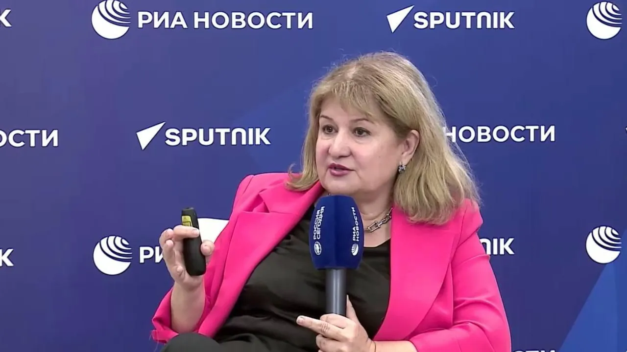 В Подмосковье напомнили о правилах безопасности во время отдыха с детьми на море