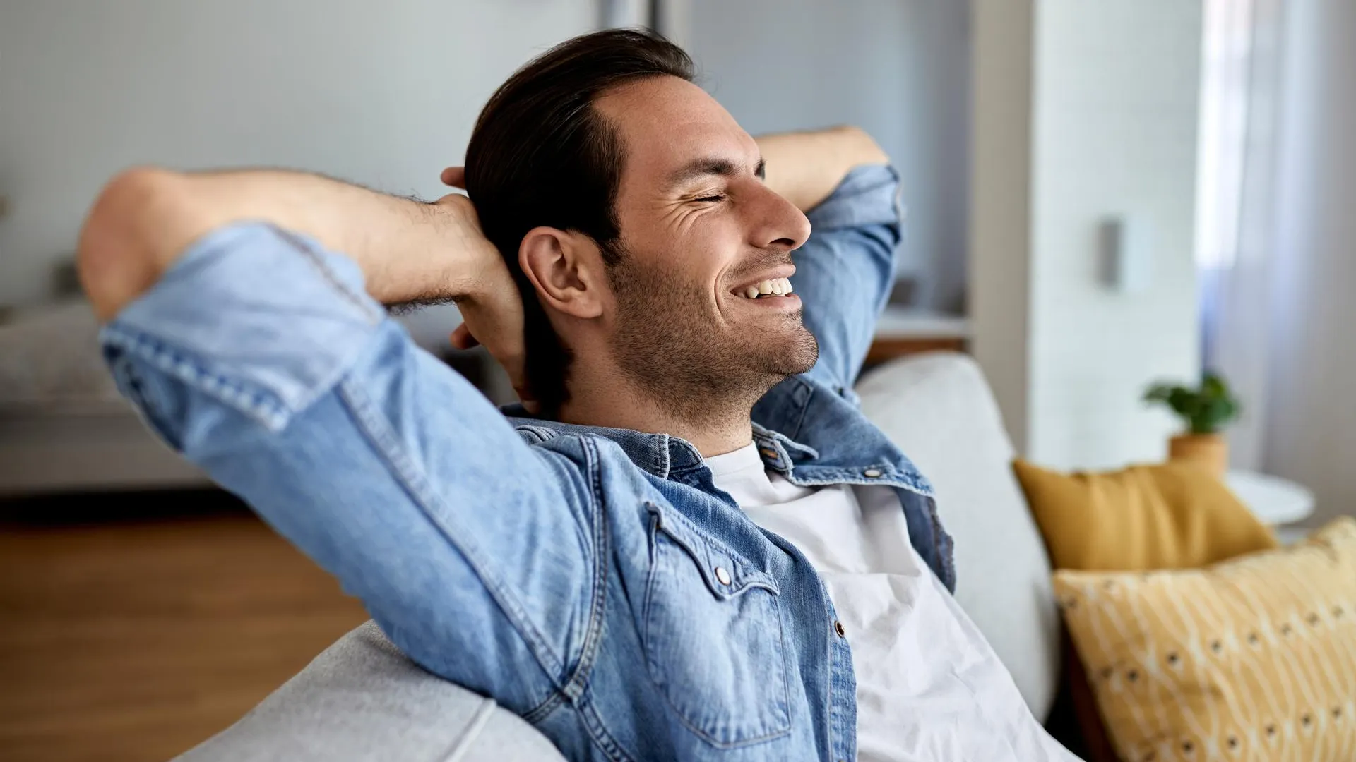 Каждый третий — выходной: как будут работать и отдыхать россияне в 2026 году