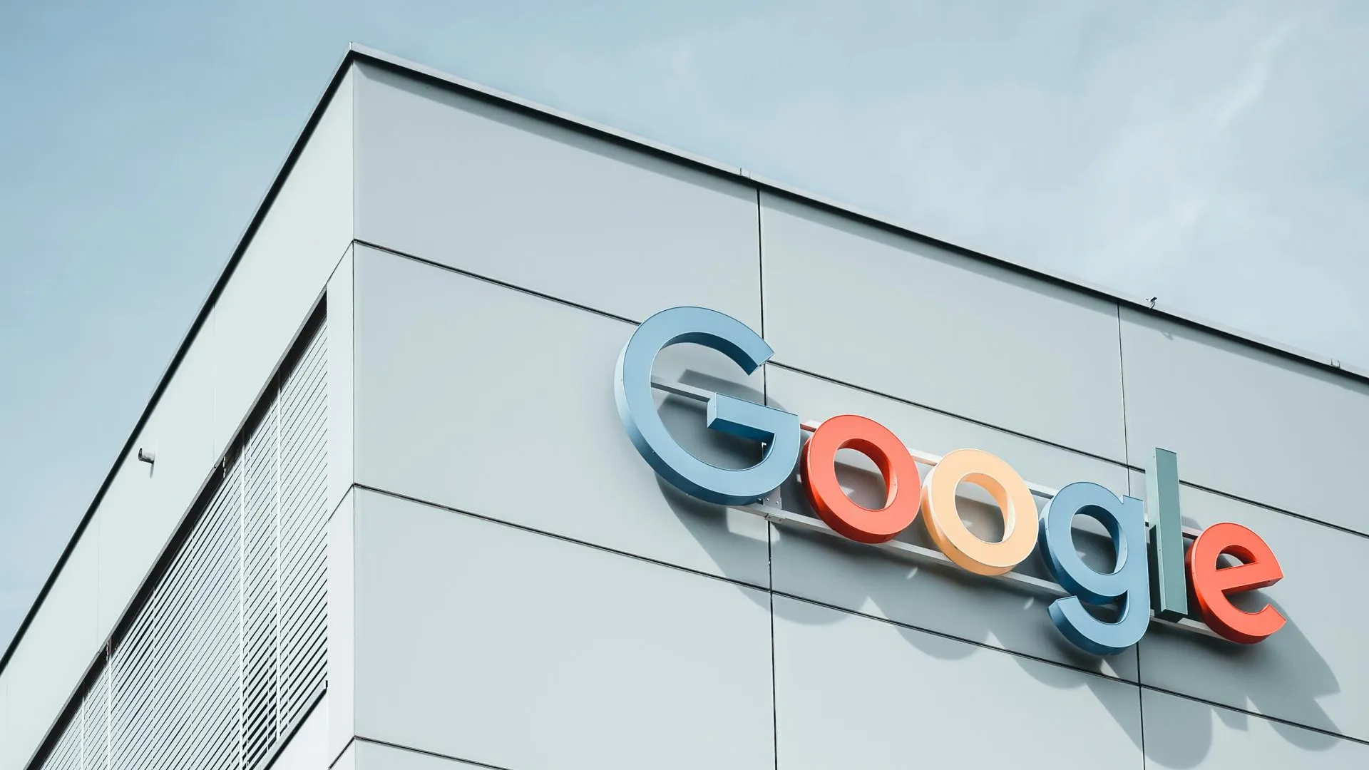 Московский суд оштрафовал Google на 3,5 млн рублей