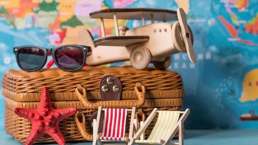 Photojuli / Фотобанк Лори