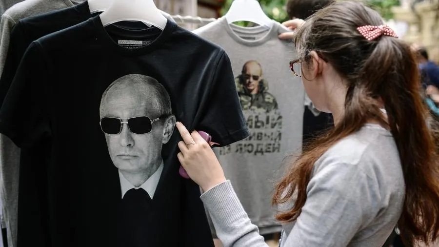 Владимир Астапкович