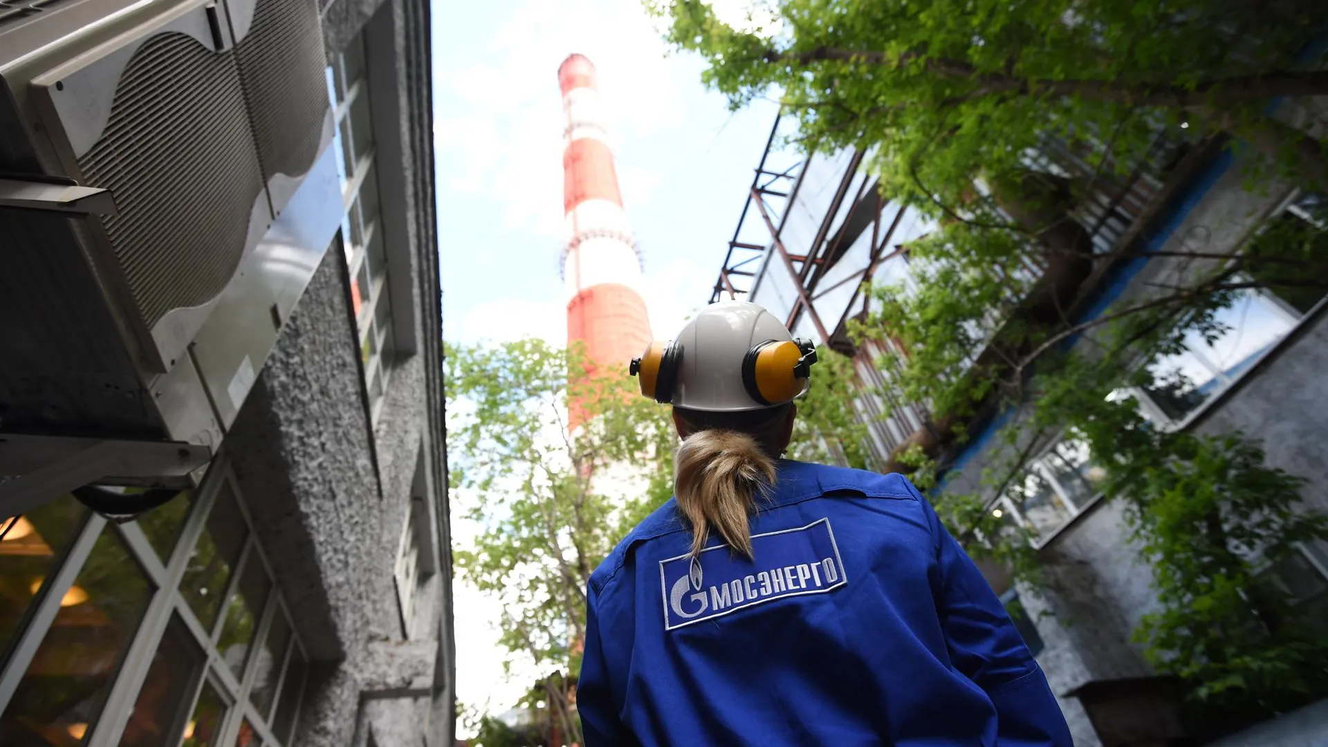 Газ могут отключить в более чем 46 тыс квартир Подмосковья из‑за возможности аварии