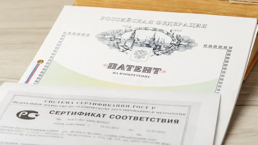 Росаккредитация отзывает фейковые сертификаты после расследования журналистов