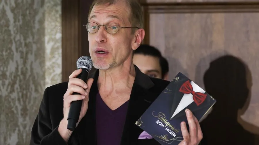 Соседов считает, что Лолите и Киркорову нужно встать на колени перед зрителями
