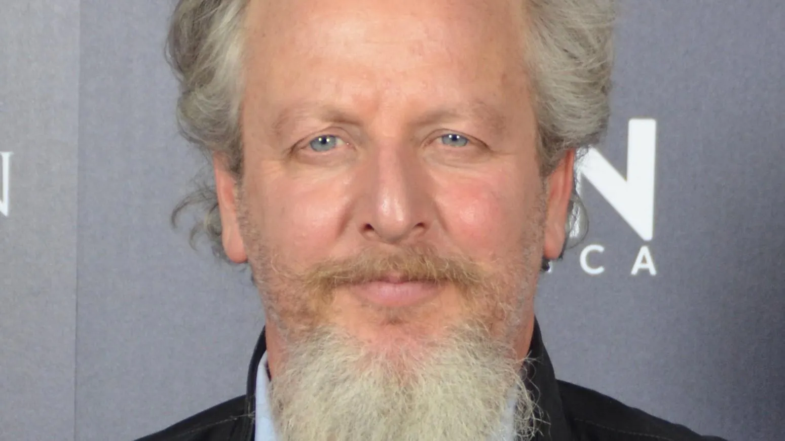 68-летний актер из «Один дома» пытался снять проститутку в Калифорнии