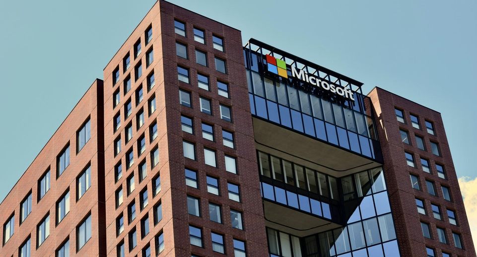 Герман Клименко: к Microsoft у властей особых претензий никогда не было