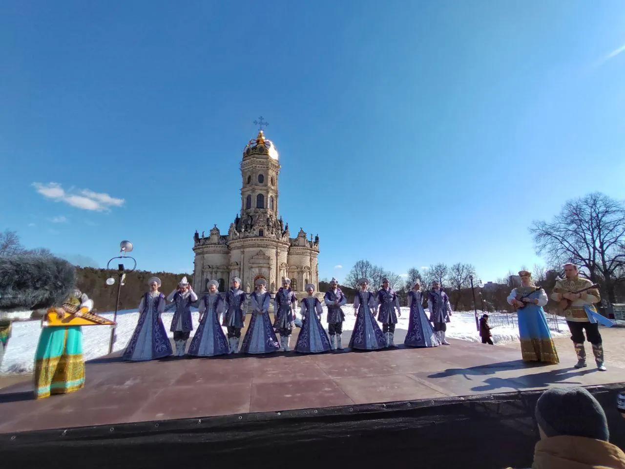 предоставлено организаторами акции