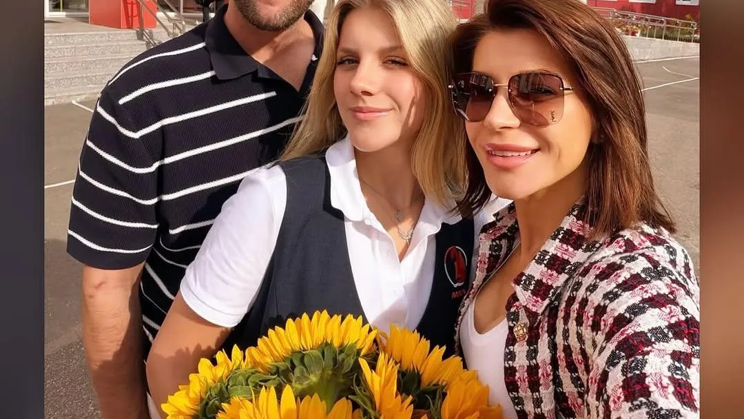 @volkovihome