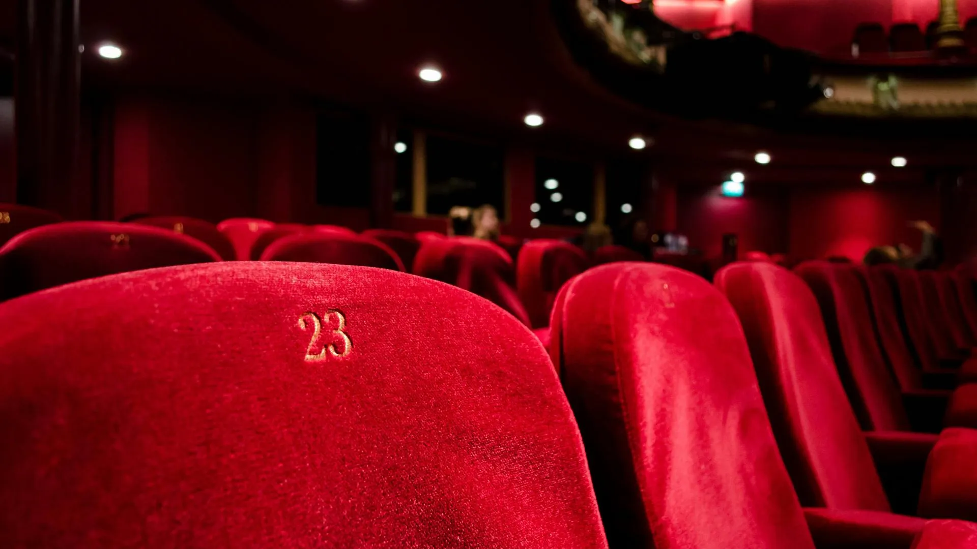 «Тихое место 2»: нижегородский режиссер представил продолжение фильма