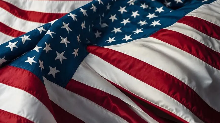 Политолог Киселев: складывается мнение, что шатдаун в США организован намеренно