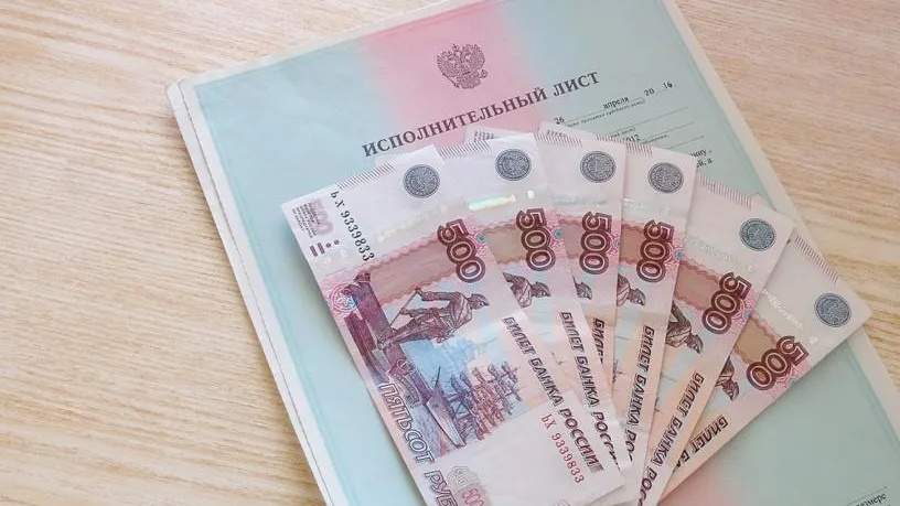 Алименты на ребенка с 1 марта 2026: главные изменения — шпаргалка для родителей