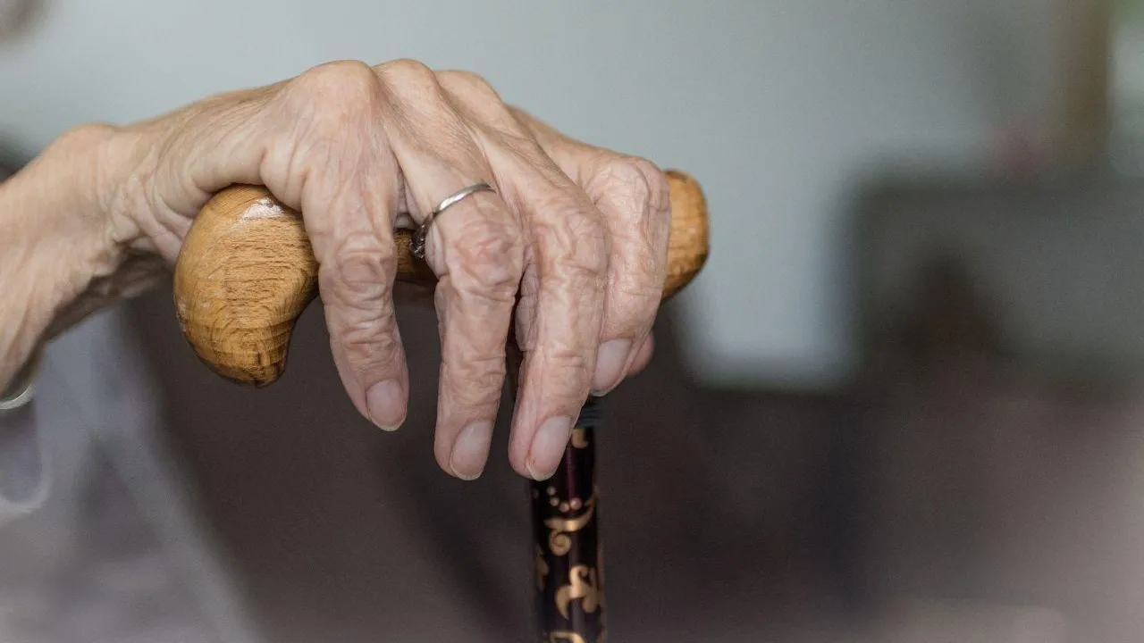 Более 58 тыс жителей Подмосковья старше 80 лет получили подарки к юбилейным датам