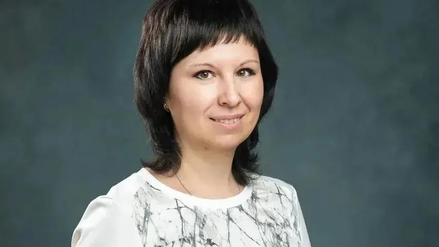 Учитель из Богородского округа 25 лет преподает биологию