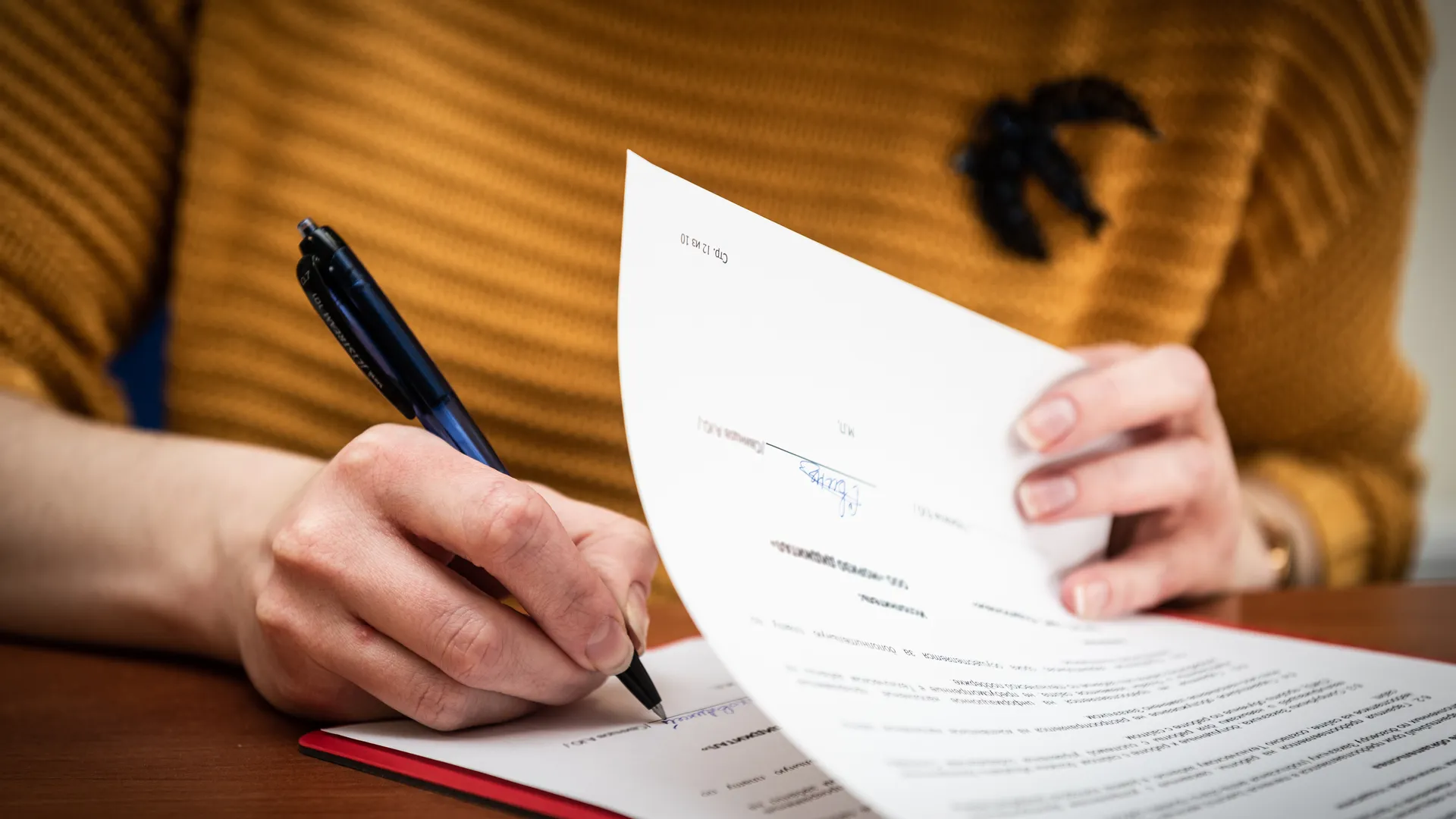 РЭО: открыт прием заявок на шестую «Зеленую премию»