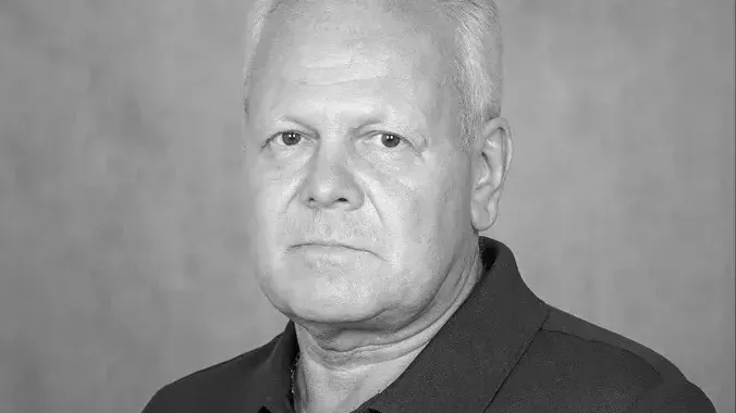 ХК "СКА-Стрельна"