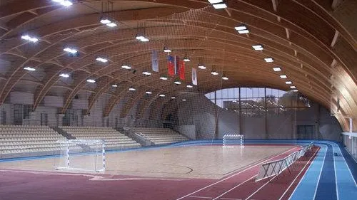 Свыше 1,2 тыс спортсменов в Подмосковье получат стипендию губернатора