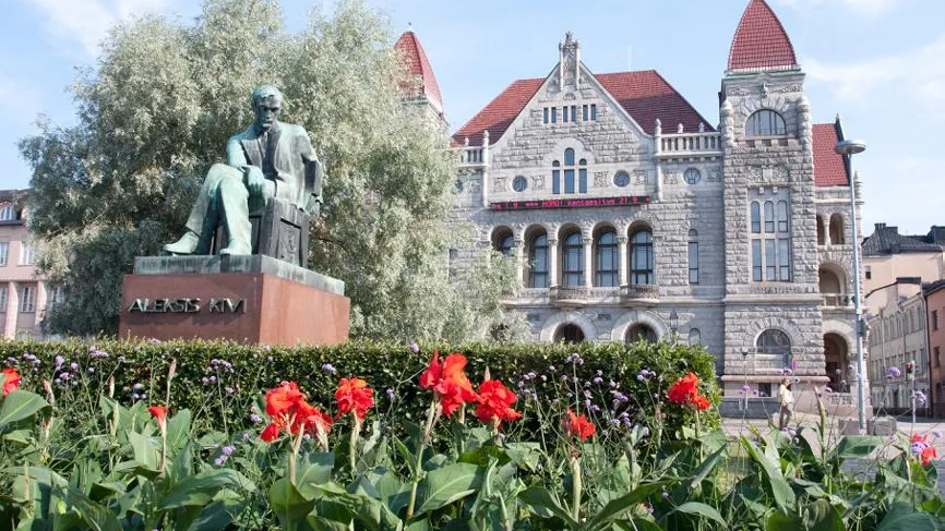 Яков Филимонов / Фотобанк Лори