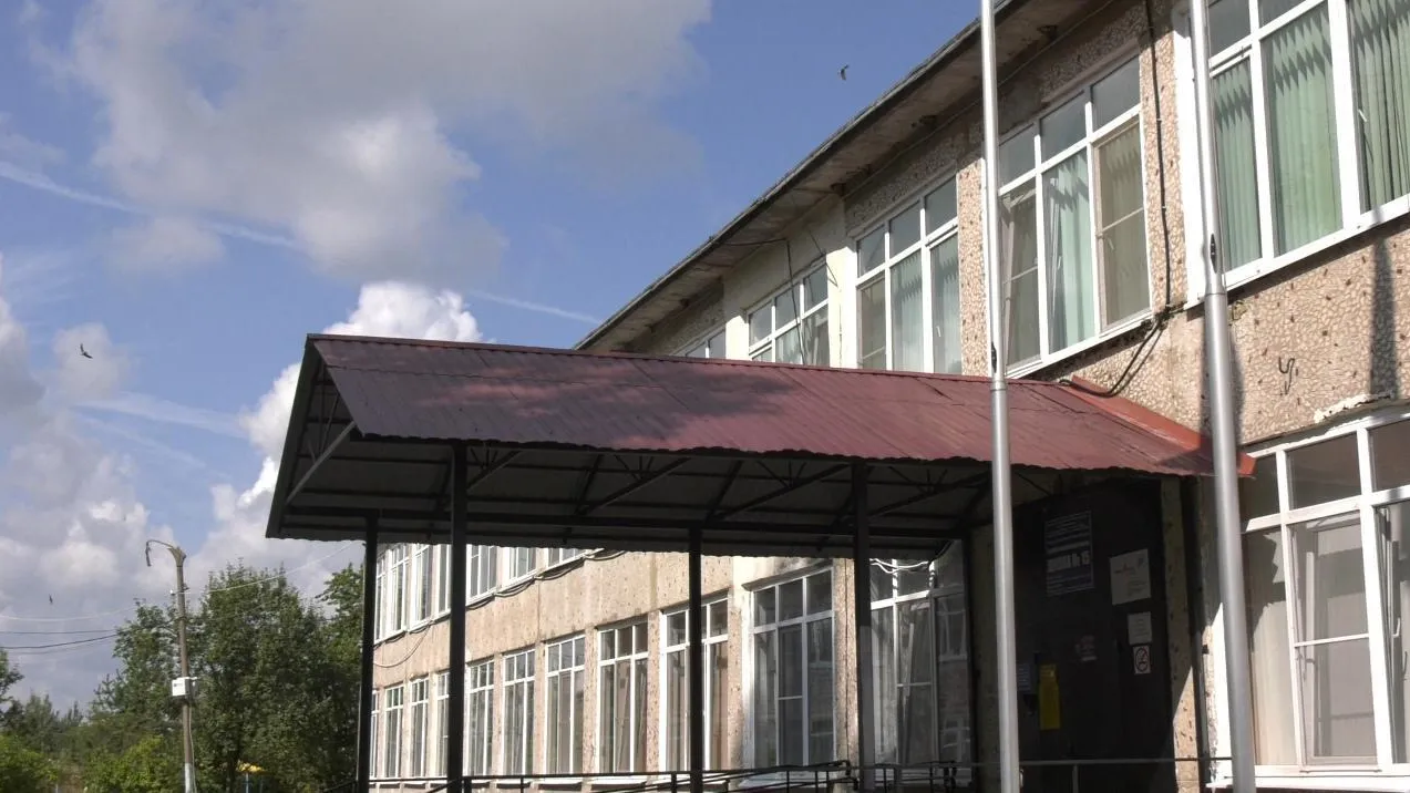 В Егорьевске проверяют готовность детских садов и школ к новому учебному году
