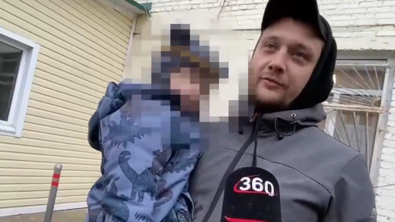 Мобилизованный житель Подмосковья рассказал, какие вещи взял с собой