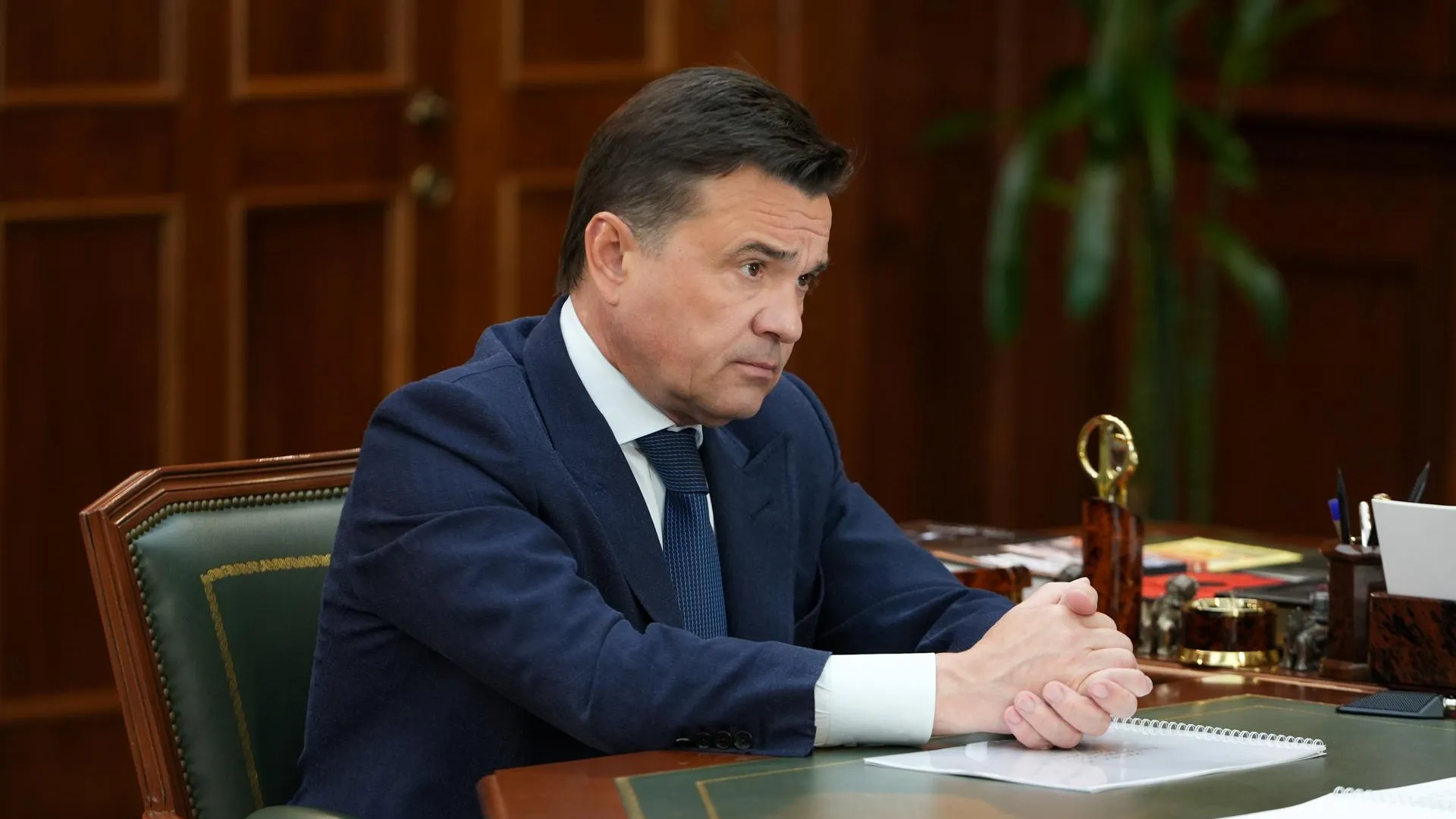 Александра Степанова