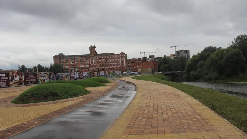 В Московской области опубликовали 26 закупок за неделю