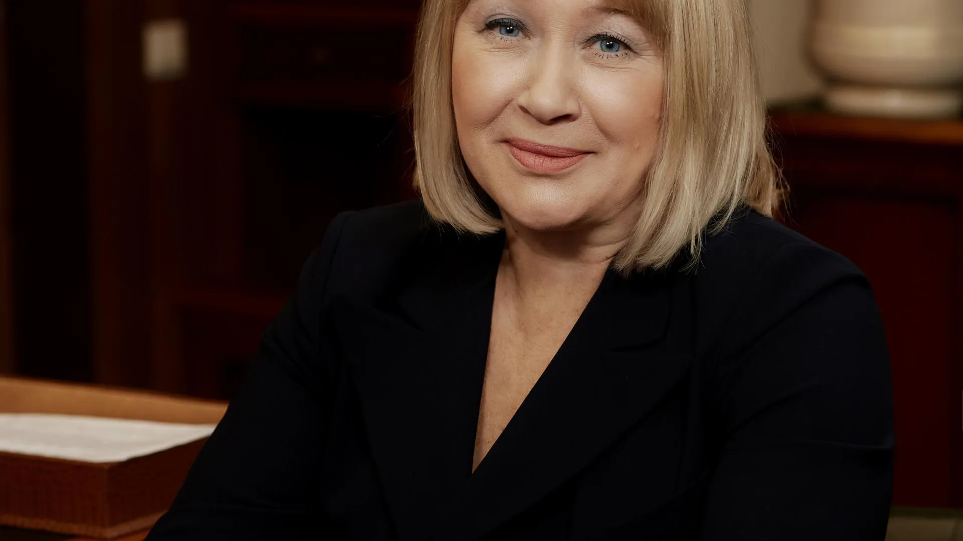 В Подмосковье подвели итоги конкурса «Молодой правозащитник 2025»