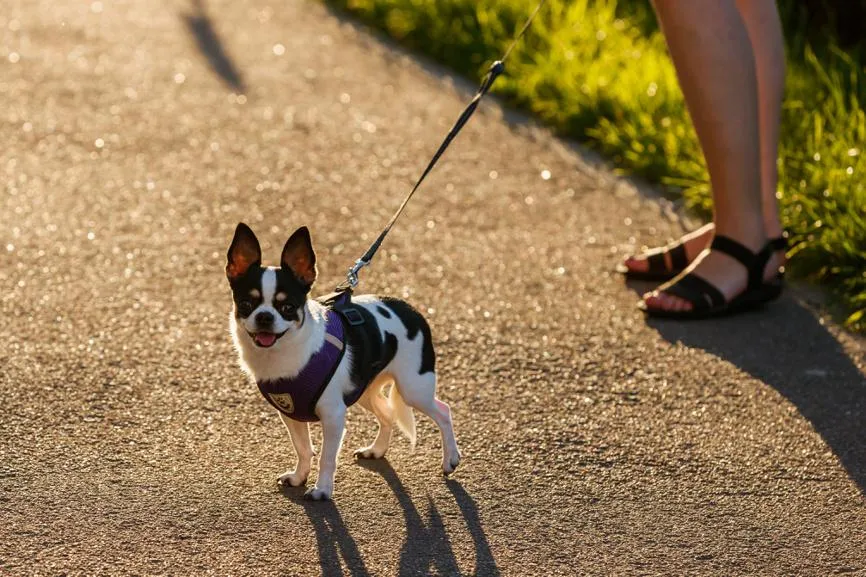 Кирилл Сиротюк / Фотобанк Лори