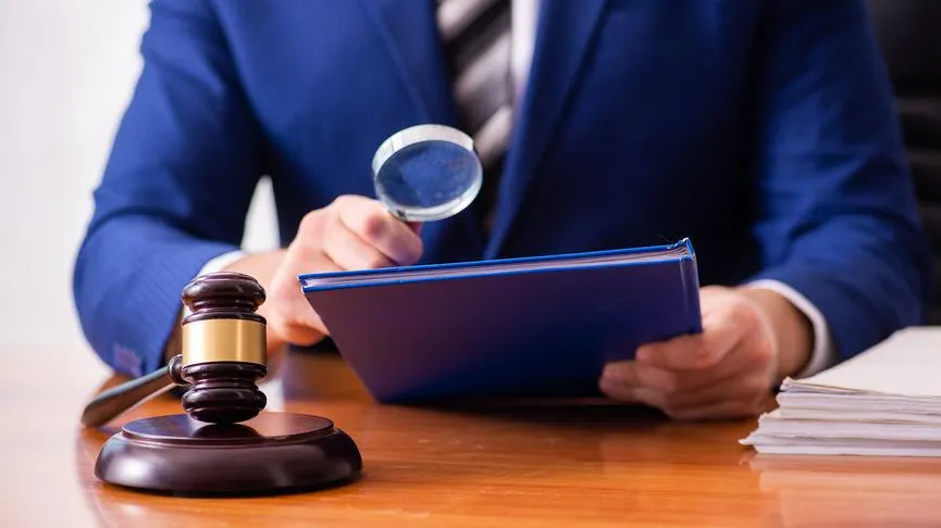 Суд направил жительницу Первоуральска на лечение за убийство школьницы