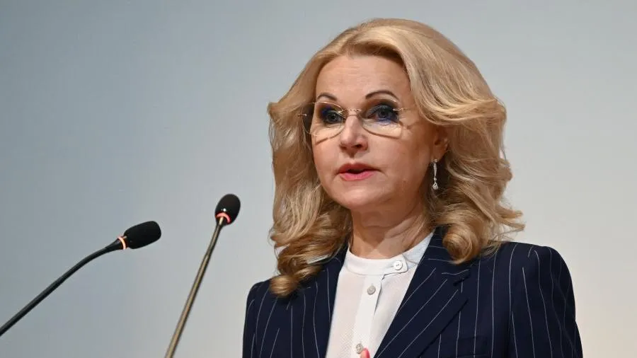 52 пострадавших в результате теракта выписаны из больниц — Голикова