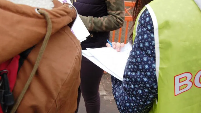 Жителей Красногорска приглашают к участию в детективном квесте 19 августа