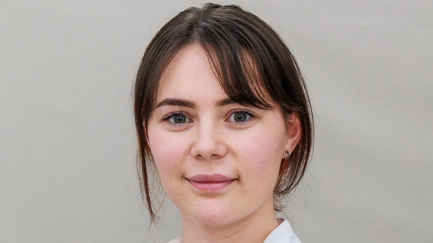 Врач аллерголог НИКИ детства сказала, что причиной астмы у детей может быть пыль