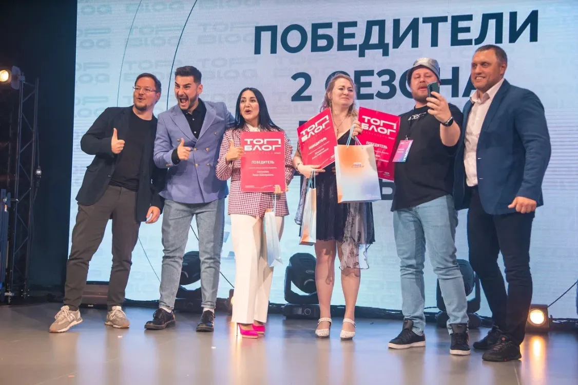 Пресс-служба АНО «Россия - страна возможностей»
