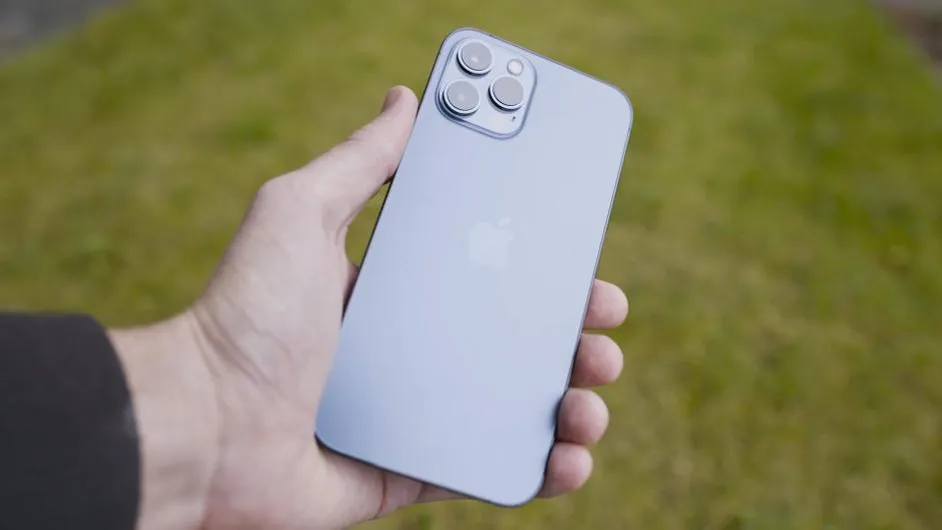 David Kashakhi / Фотобанк Лори